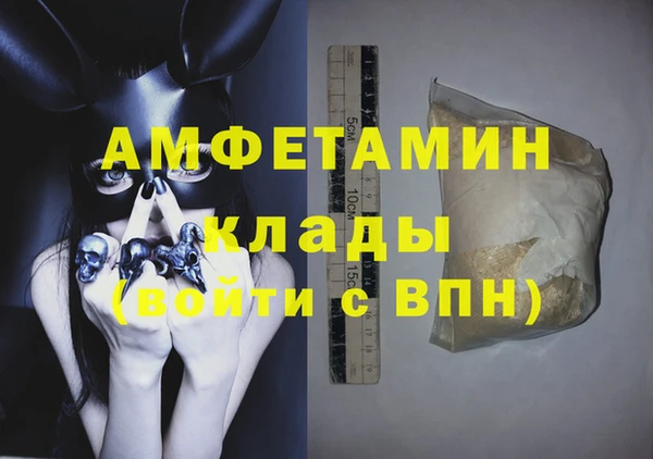 стаф Алексин